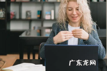 淘金币抵扣比例怎么算?抵扣规则是怎么样?