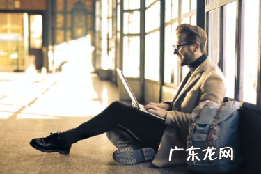 淘宝店怎么改客服名字?如何做好淘宝客服?