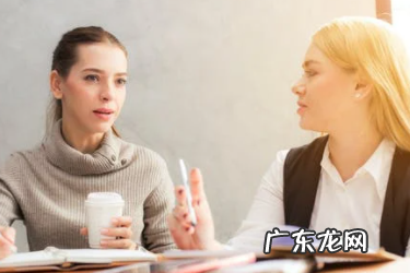 为什么淘宝显示有恶意行为?怎么处理?