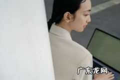 淘宝集运自取流程是怎样的？如何收费？