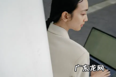 淘宝集运自取流程是怎样的?如何收费?