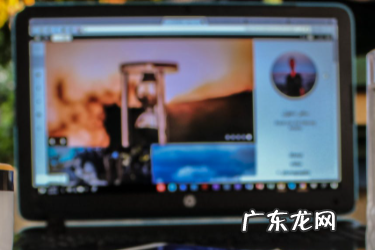 亚马逊自动回复如何设置?怎么与顾客沟通?