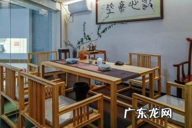 没有经验怎么开茶楼?学会这三点轻松开茶楼!