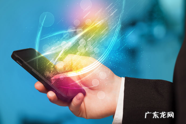 做亚马逊准备哪些材料?需要哪些资质?