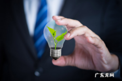 亚马逊的双币卡有什么条件？需要提供哪些资料？