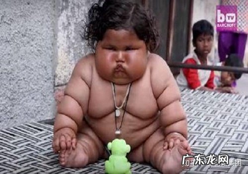 刮痧减肥有用吗 刮痧减肥要注意方法