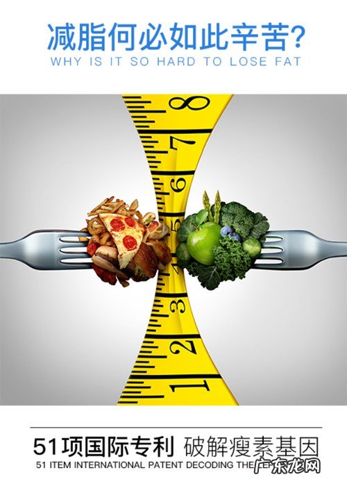 刮痧减肥有用吗 刮痧减肥要注意方法