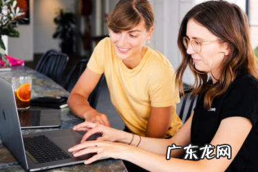 拼多多刷十万销量怎么操作?有什么技巧?