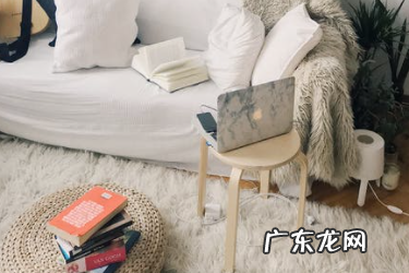 拼多多需要每天补单吗?补单应该注意什么?