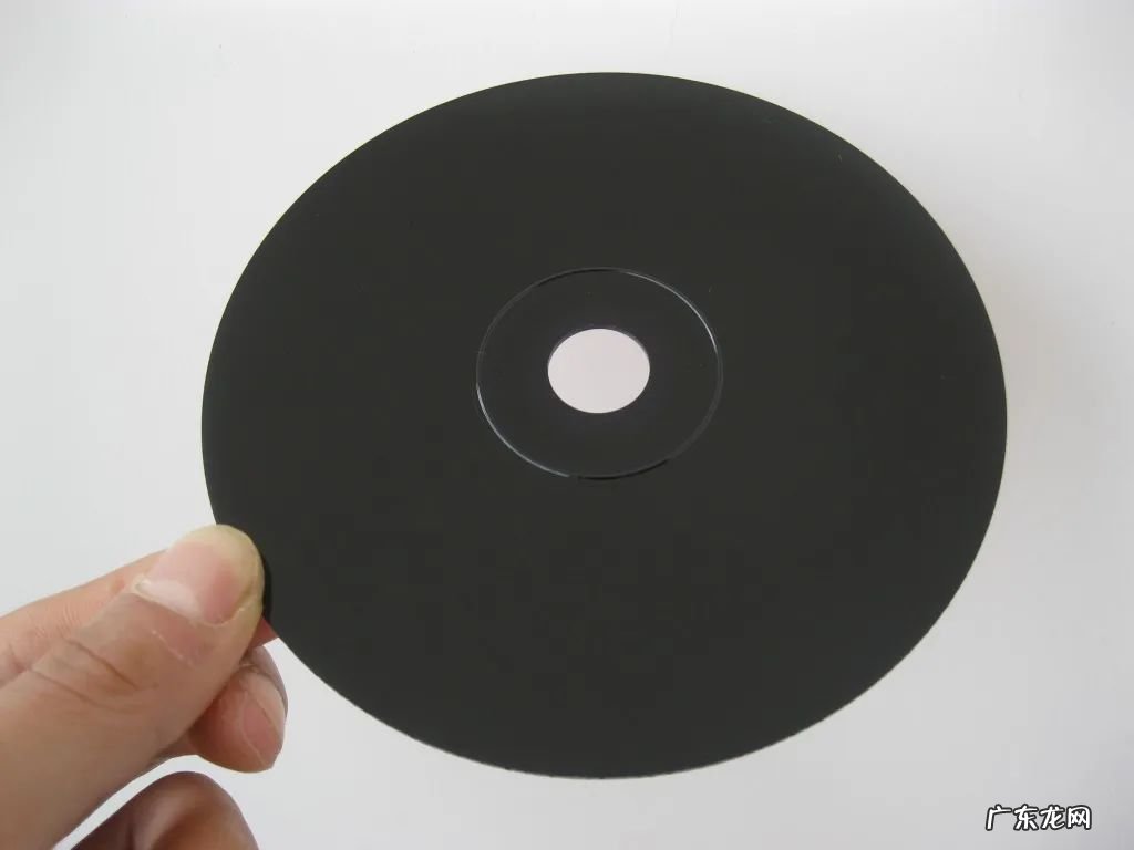 家里开唱片行,彰显格调