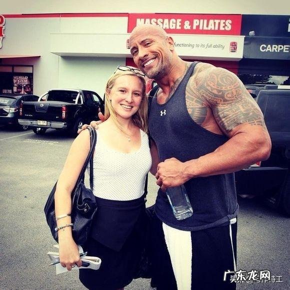 女生找男朋友会有慕强心理吗