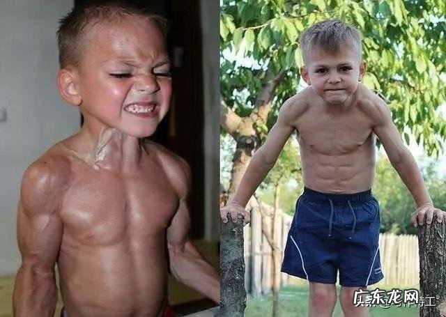 女生找男朋友会有慕强心理吗