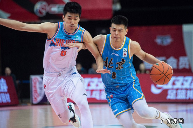 CBA场次将被压缩?还真有这个可能,而且,还将主推全华班!