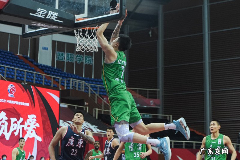 CBA场次将被压缩?还真有这个可能,而且,还将主推全华班!