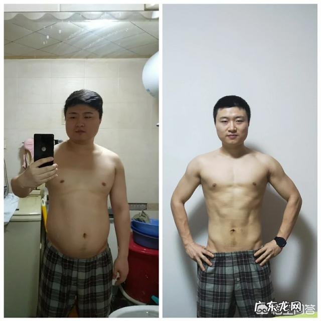 为了减肥饿肚子，普通人有这必要吗又没到影响健康的程度