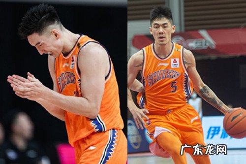 3入5出8人变动,可上海能否“破茧成蝶”,三细节印证在一人