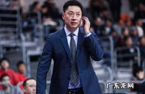 3入5出8人变动,可上海能否“破茧成蝶”,三细节印证在一人