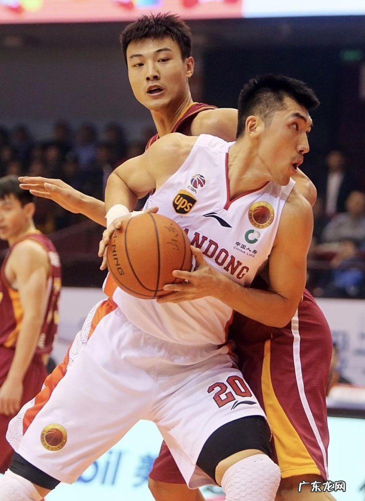 山东突收喜讯!高速重新投资,丁彦雨航春天来了?有望正式回归