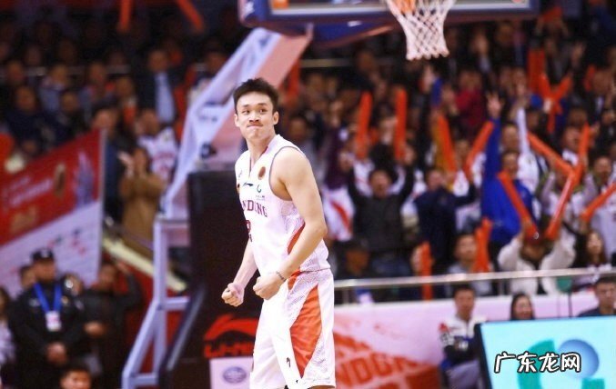 山东突收喜讯!高速重新投资,丁彦雨航春天来了?有望正式回归