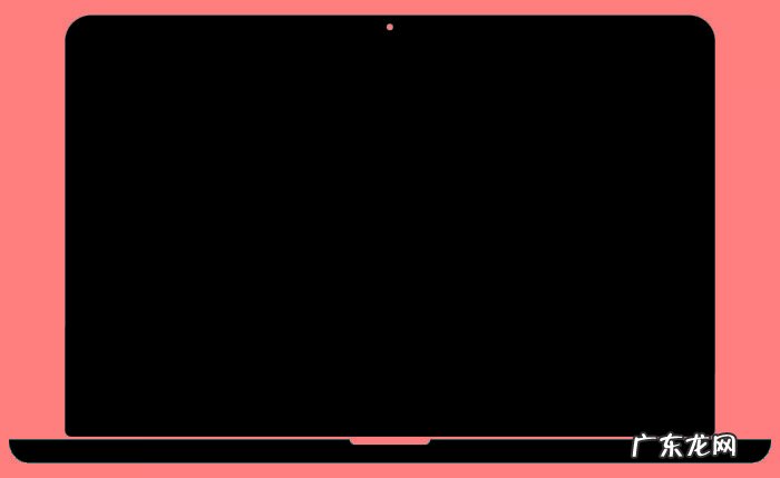 BMAT music innovators BMAT 音乐创新者 OKR案例分享