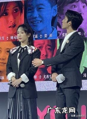 井柏然和杨紫是邻居吗 井柏然和杨紫