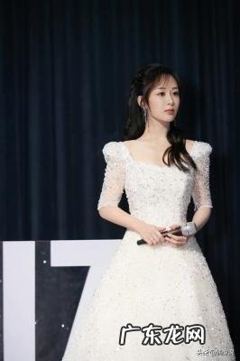 井柏然和杨紫是邻居吗 井柏然和杨紫