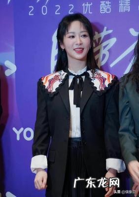 井柏然和杨紫是邻居吗 井柏然和杨紫