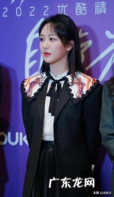 井柏然和杨紫是邻居吗 井柏然和杨紫