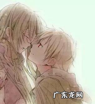 为什么男人健身喜欢练胸 男人为什么喜欢亲胸