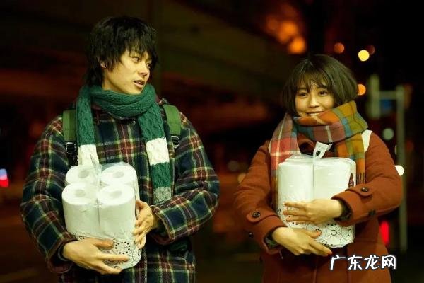 为什么男人健身喜欢练胸 男人为什么喜欢亲胸