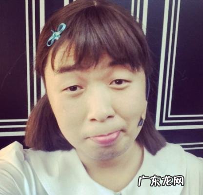 吴昕杜海涛小时候 杜海涛小时候