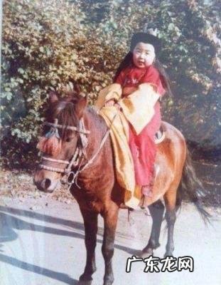 吴昕杜海涛小时候 杜海涛小时候