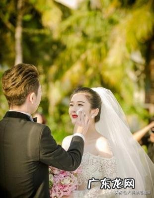 王栎鑫和刘忻 王栎鑫刘忻恋情