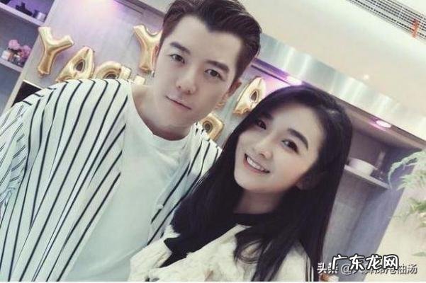 王栎鑫和刘忻 王栎鑫刘忻恋情