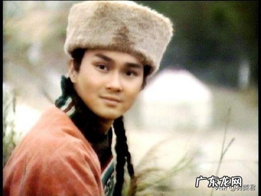 倚天屠龙之风神传奇 倚天屠龙缘