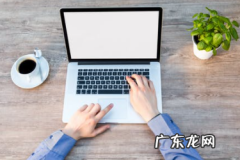 淘金币99抵扣是什么？怎么开通？