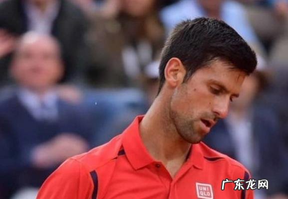 非诚勿扰银德 非诚勿扰小德的父亲