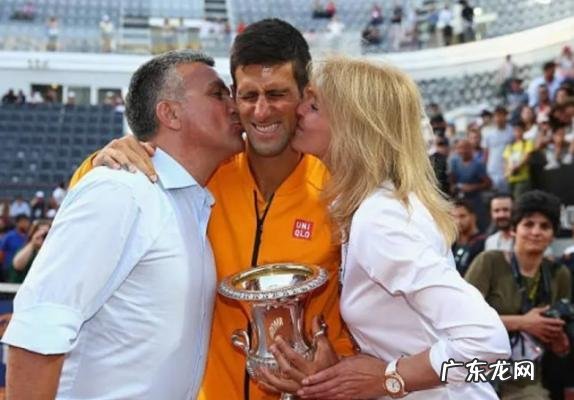 非诚勿扰银德 非诚勿扰小德的父亲