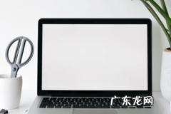 淘宝客服需要做哪些工作？需要注意什么？