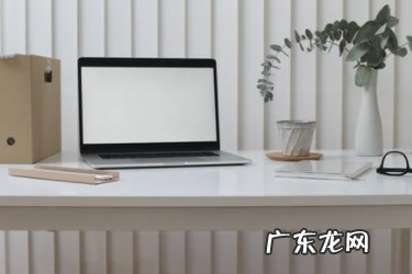 淘宝查号有什么好处?怎么查?