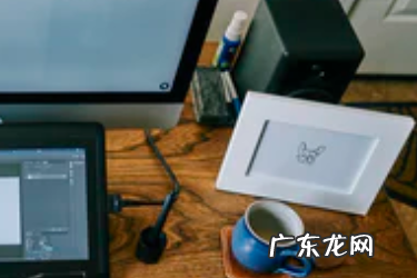 淘宝怎么找精准长尾词?是怎样组合的?