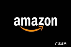 亚马逊怎么看店铺回款渠道？技巧有哪些？