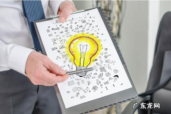 虾皮海外怎么做？有哪些技巧？