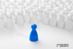 洋码头国内现货发货多久能到？需要几天？