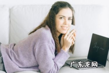 亚马逊收款账号必须是法人的吗?收款账户有哪些?