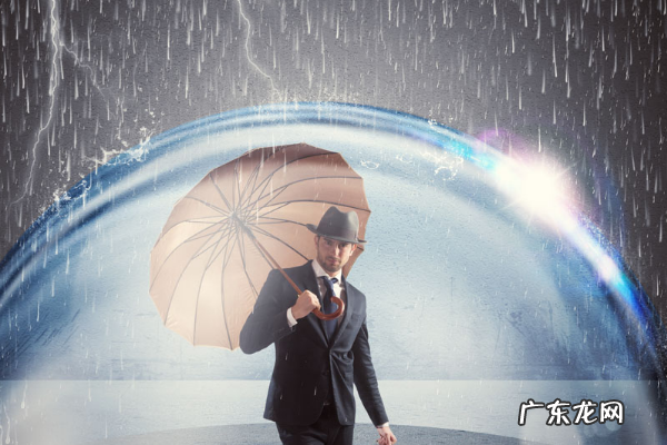 入驻亚马逊必须有品牌吗?需要商标吗?