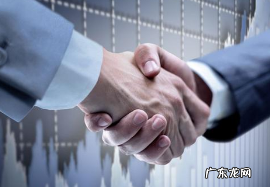 淘宝先用后付最迟多长时间付款?支付注意事项