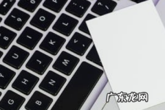 eBay产品不出单的原因是什么？具体分析