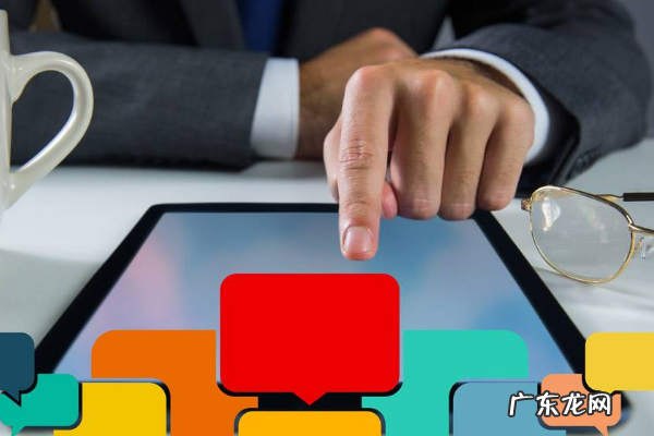 shopee中国卖家中心如何升级?如何在新后台上传和同步商品?