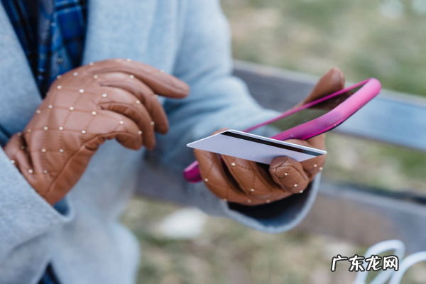 虾皮延迟出货会被扣分吗？虾皮如何规避延迟？